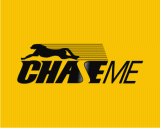 /public/logoimage/1347124815chase me3.gif
